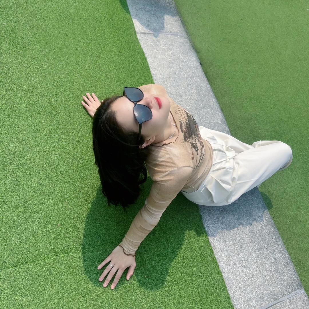 时想