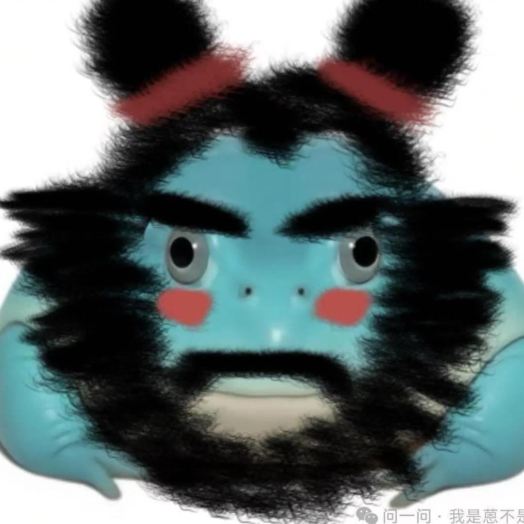 勾勾哒！