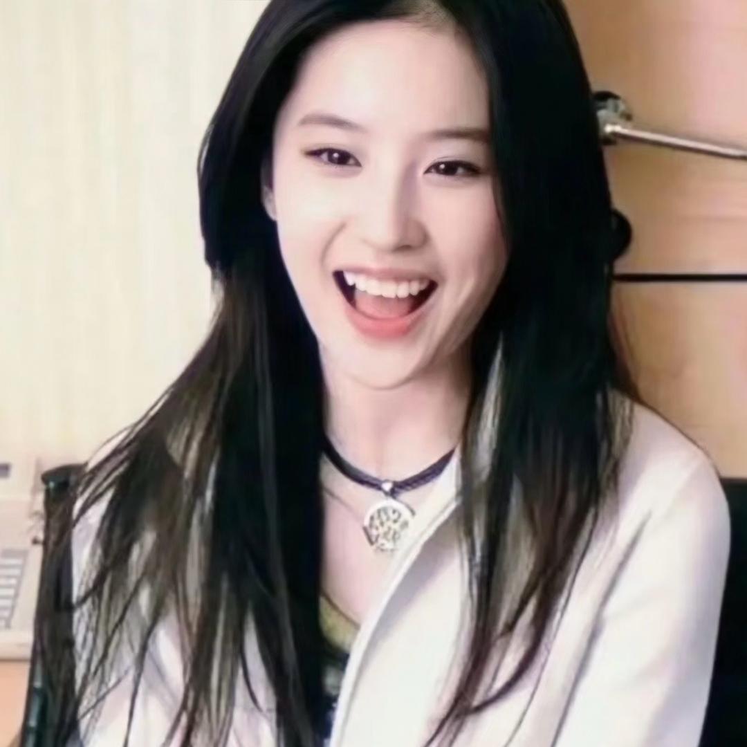 扶摇-