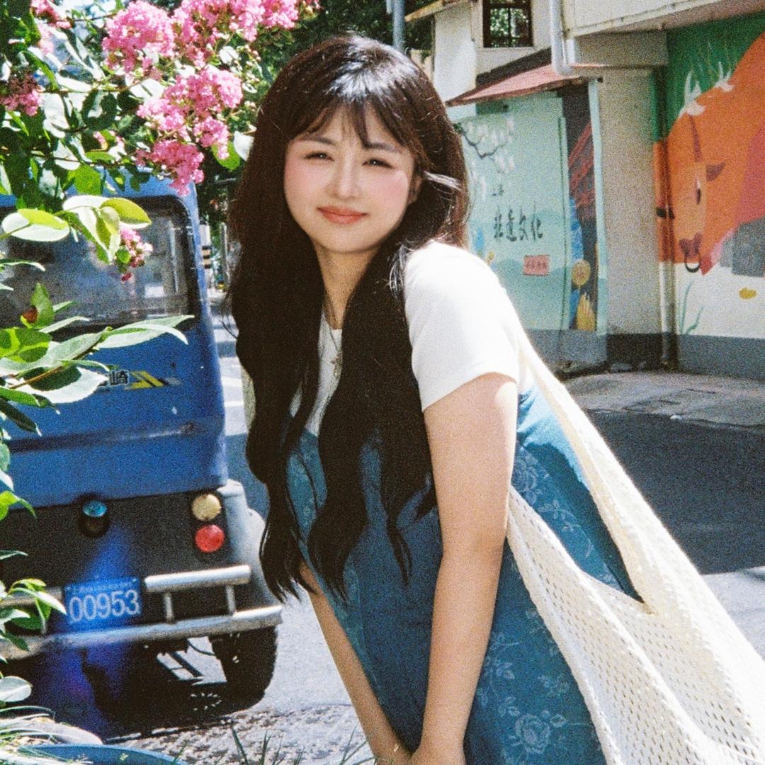 芮奇吴