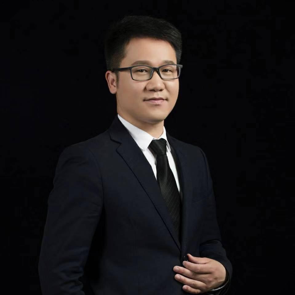 阜阳老程