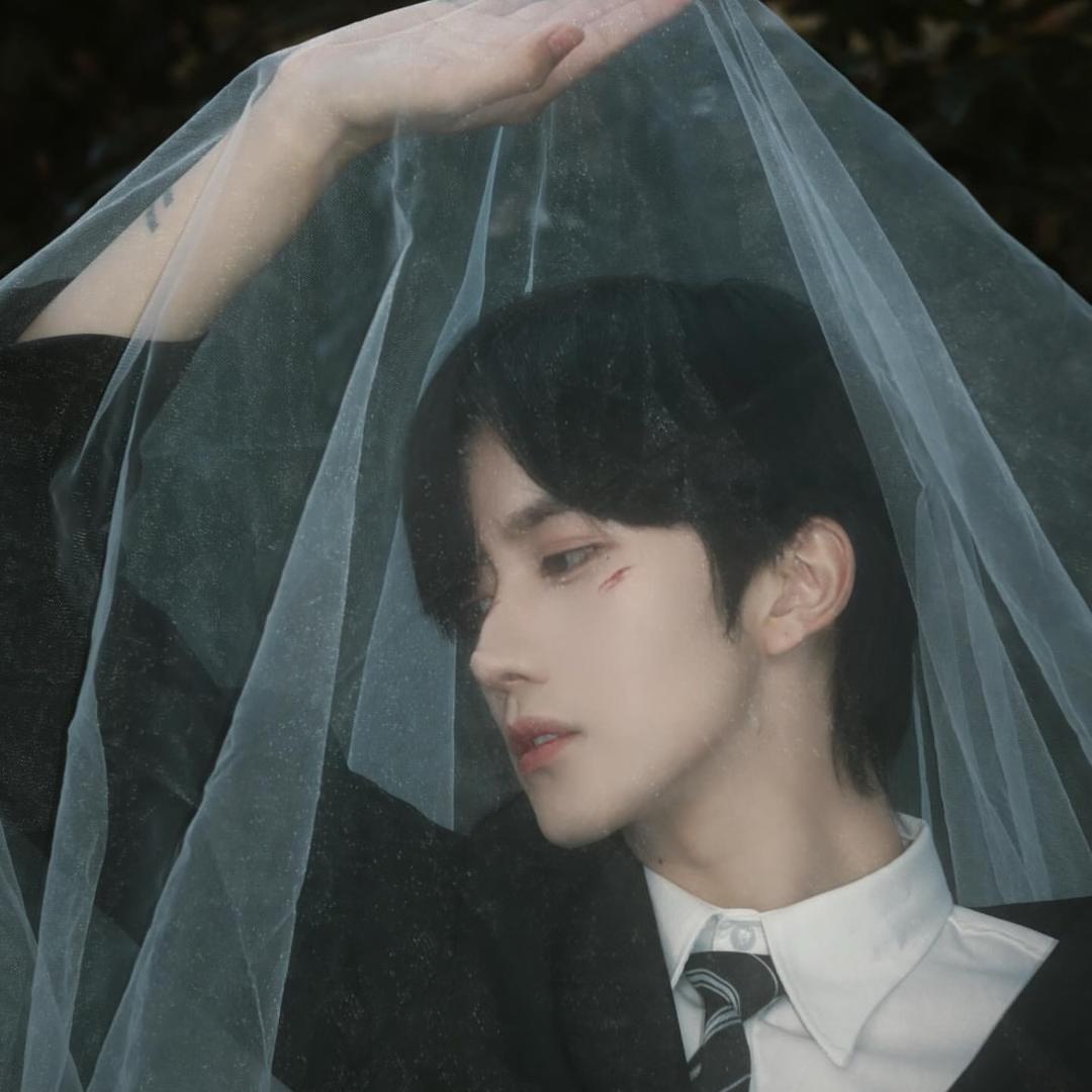 🐾₊⁺恰口奥利奥🍪🐕‍🦺