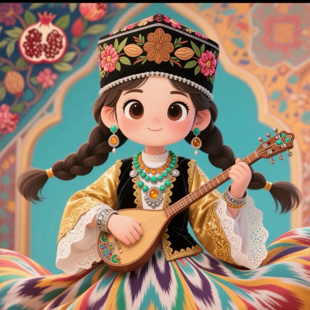 疆小胖农产品销售中心