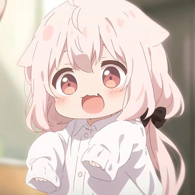🦋晴天