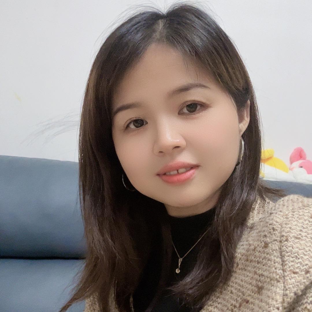 恬恬轻奢衣橱(微胖版)