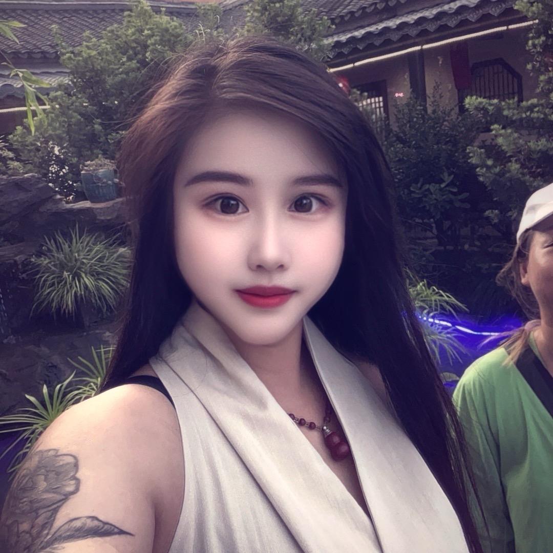 梅子
