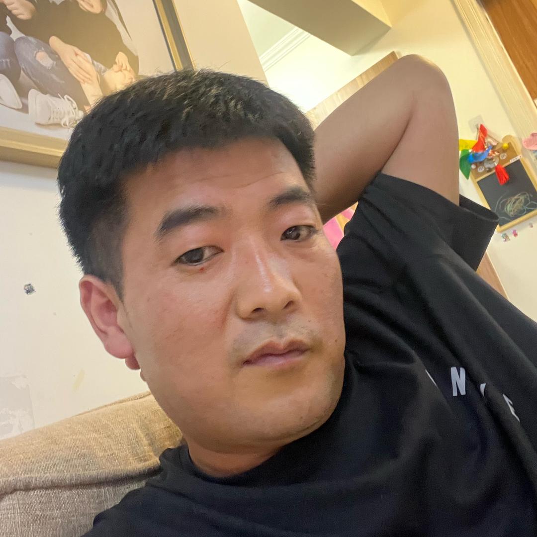 朋哥鲜果（产区直达）