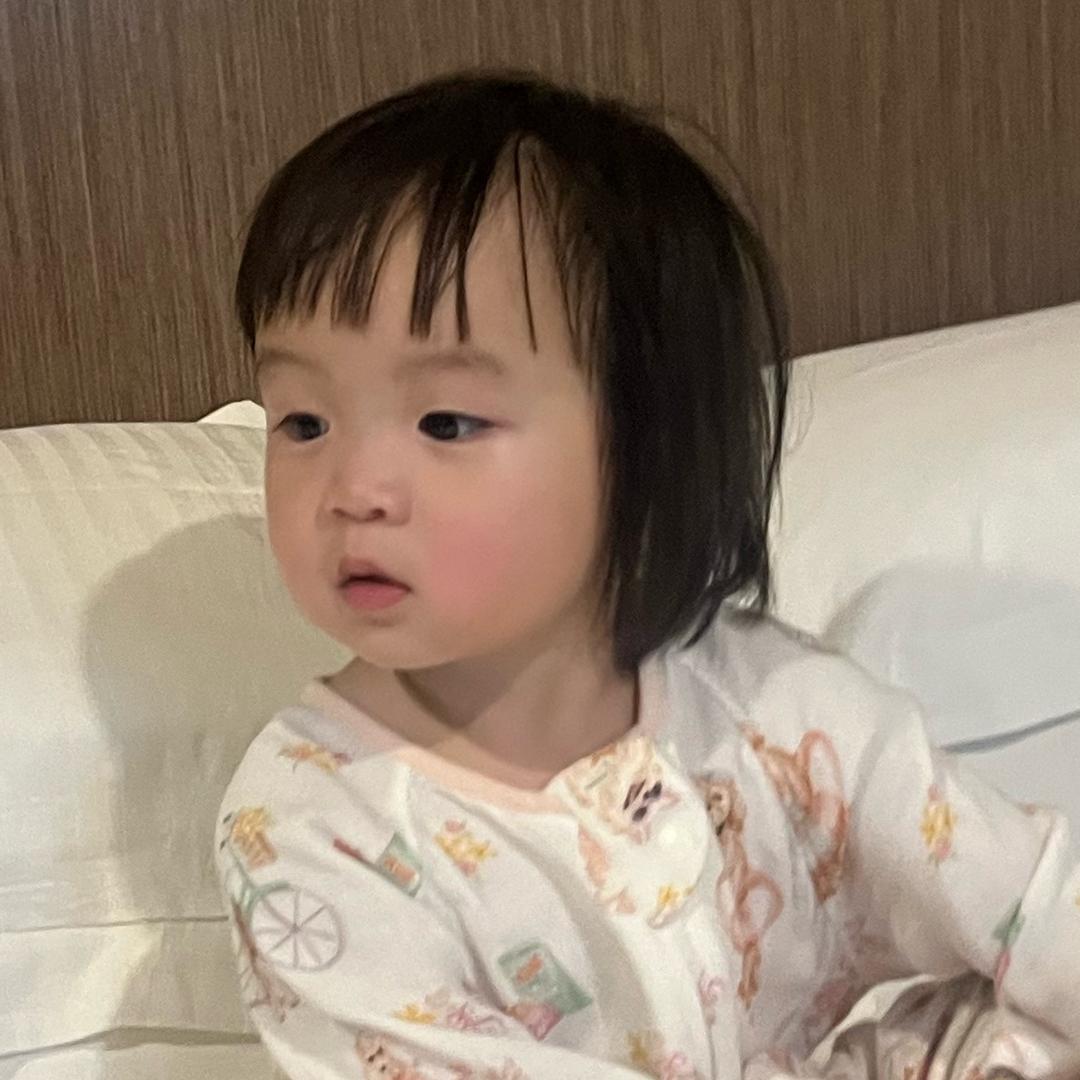 夏天很酷