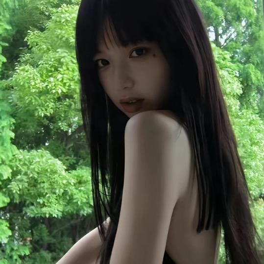 钱比心真
