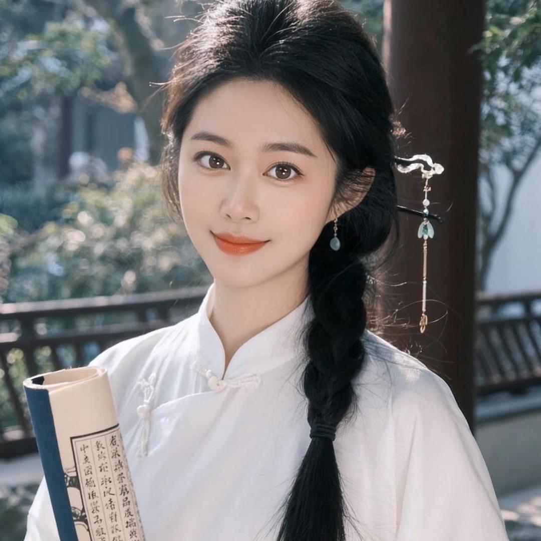 洋洋洋～
