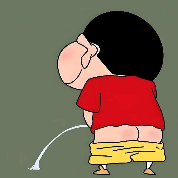 无名氏