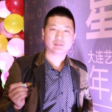红杉有话说