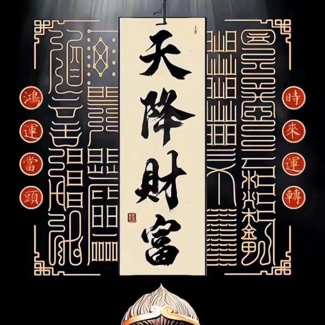 清核源