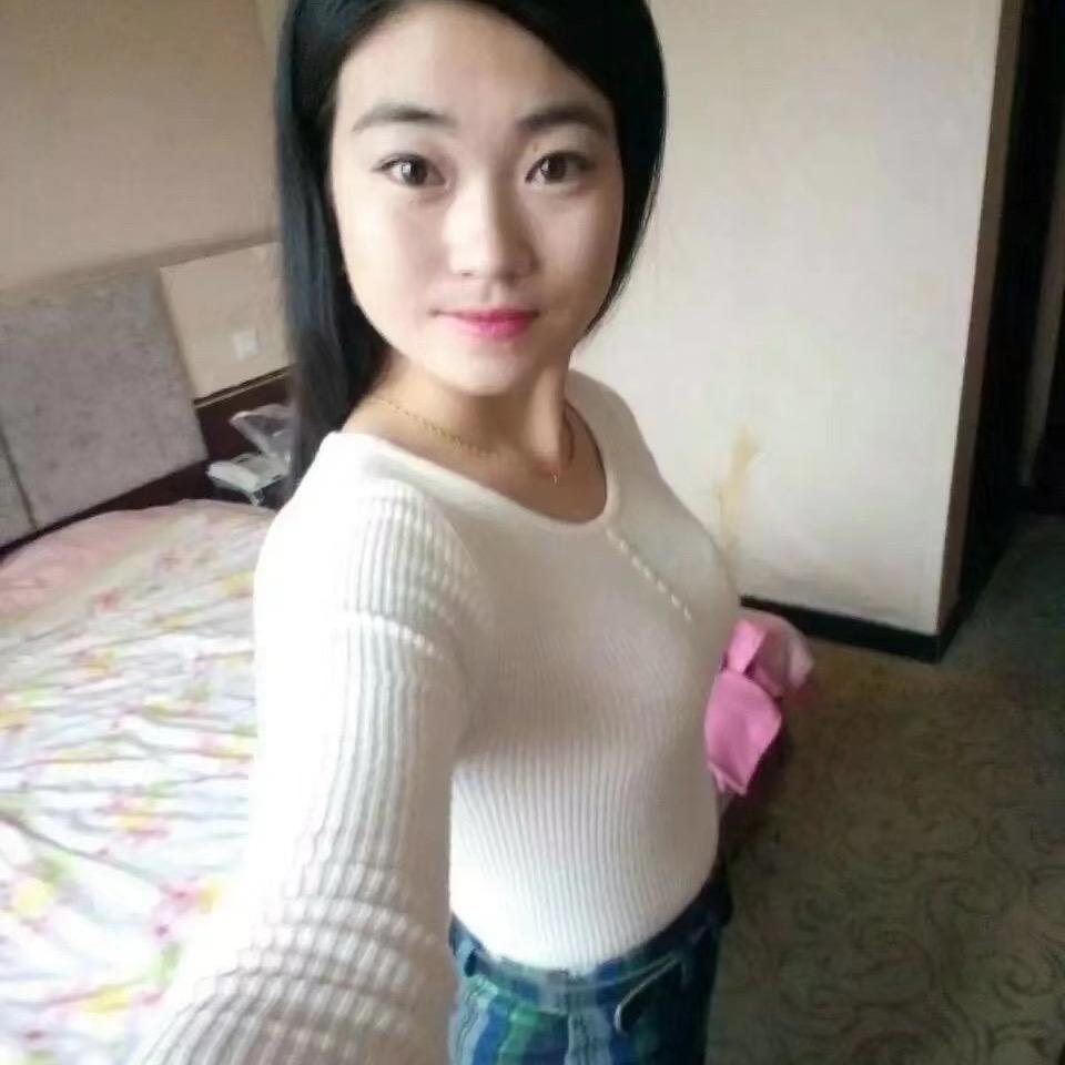 琳琳