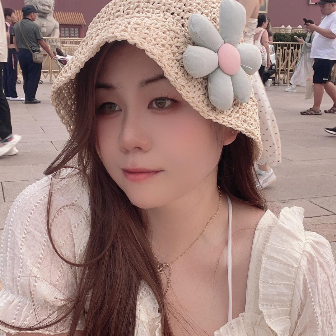 云南🔅小晴天づ