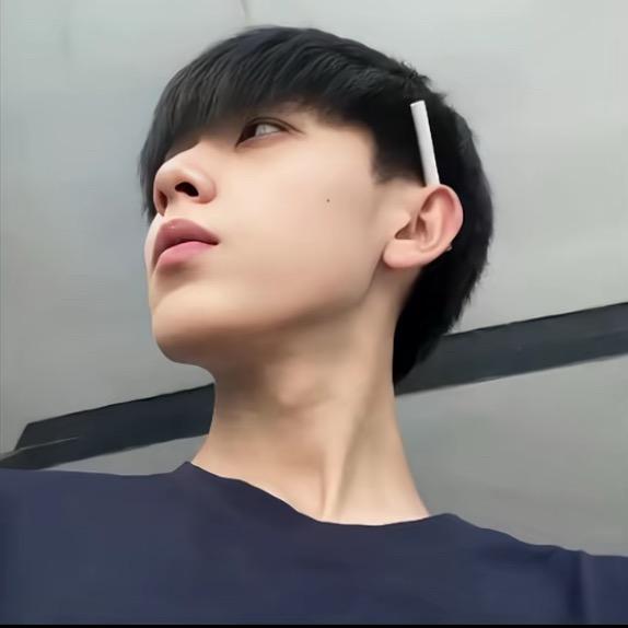 蛋.