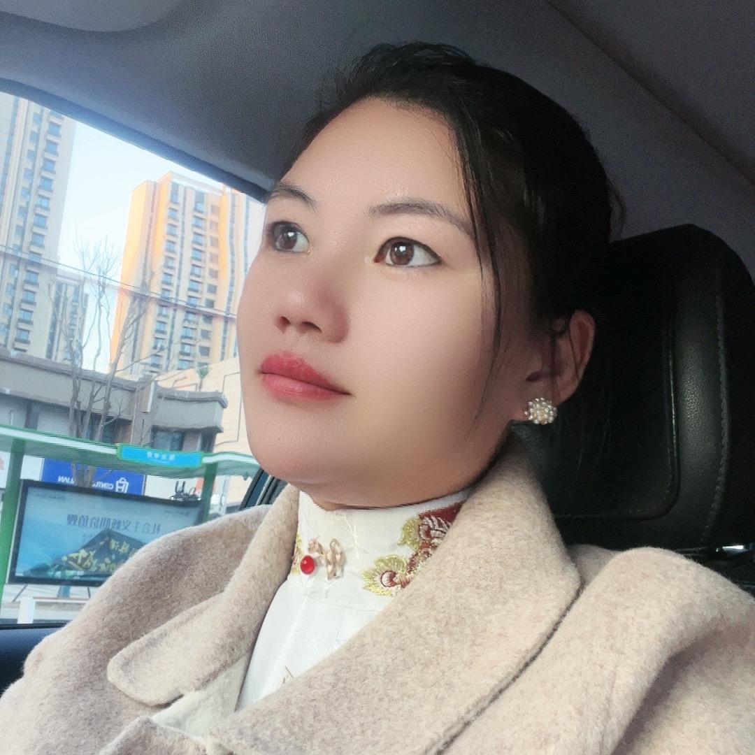 柠檬不 甜