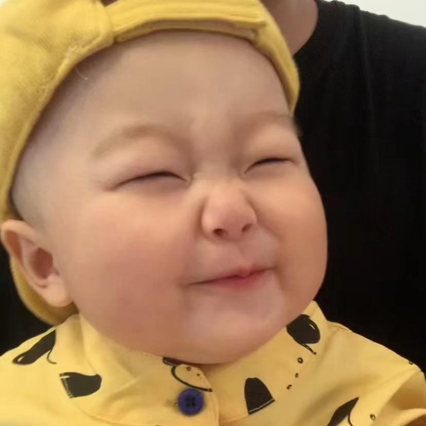 土豆日记🪴