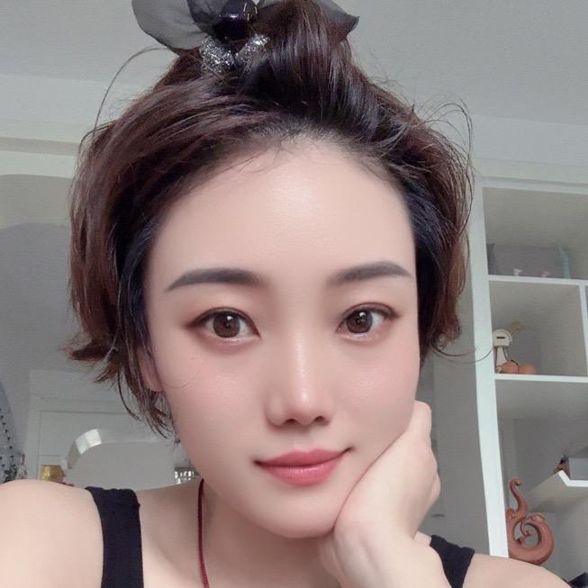 冬🈷️