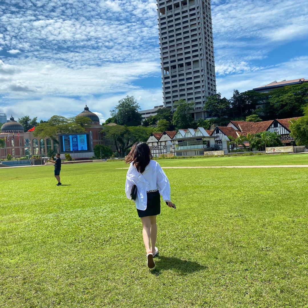 性感恶毒继母