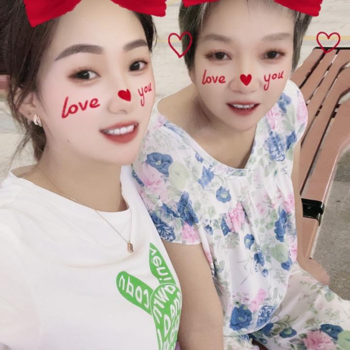 文林麦7M女装➕美依服