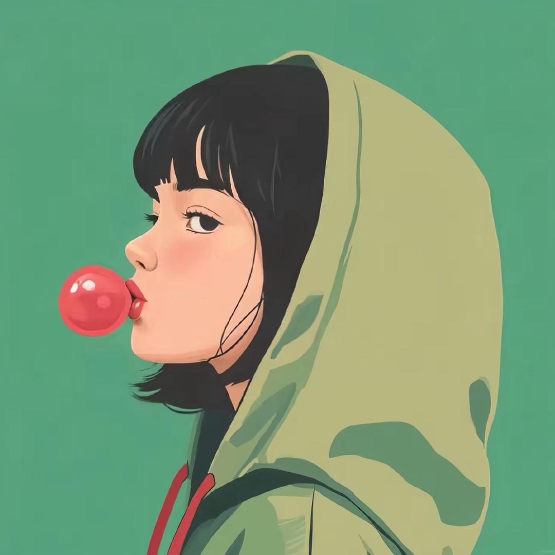 原阳三省财税 王燕