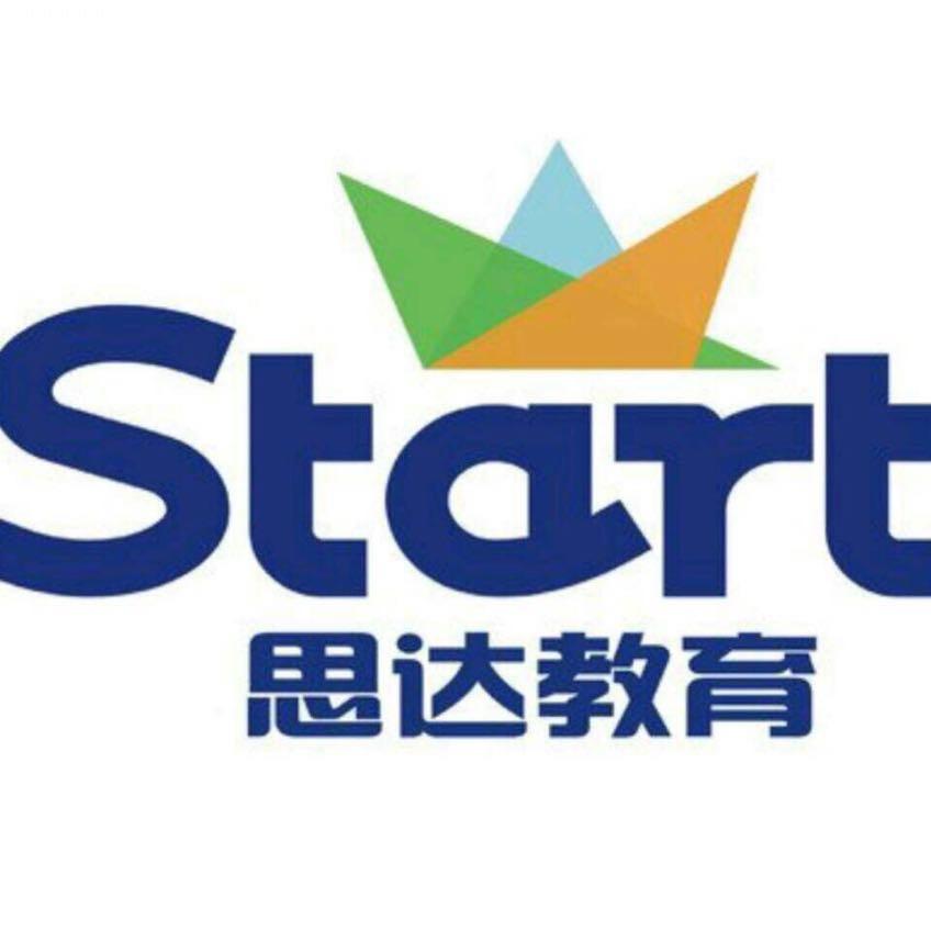 思达图书