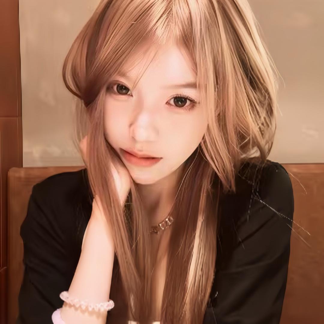 忧郁小羊毛^