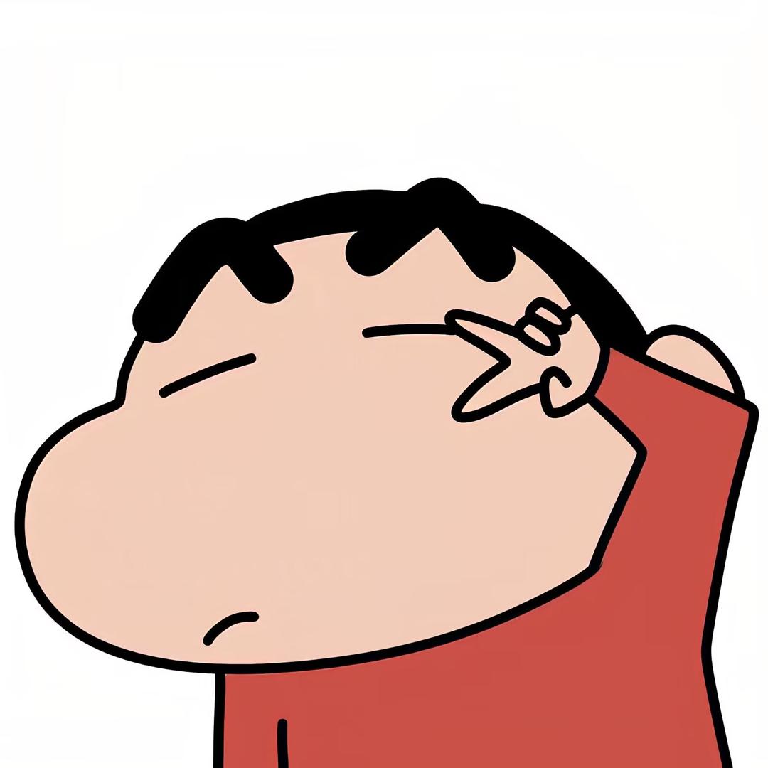 刘亦菲得不到的男人