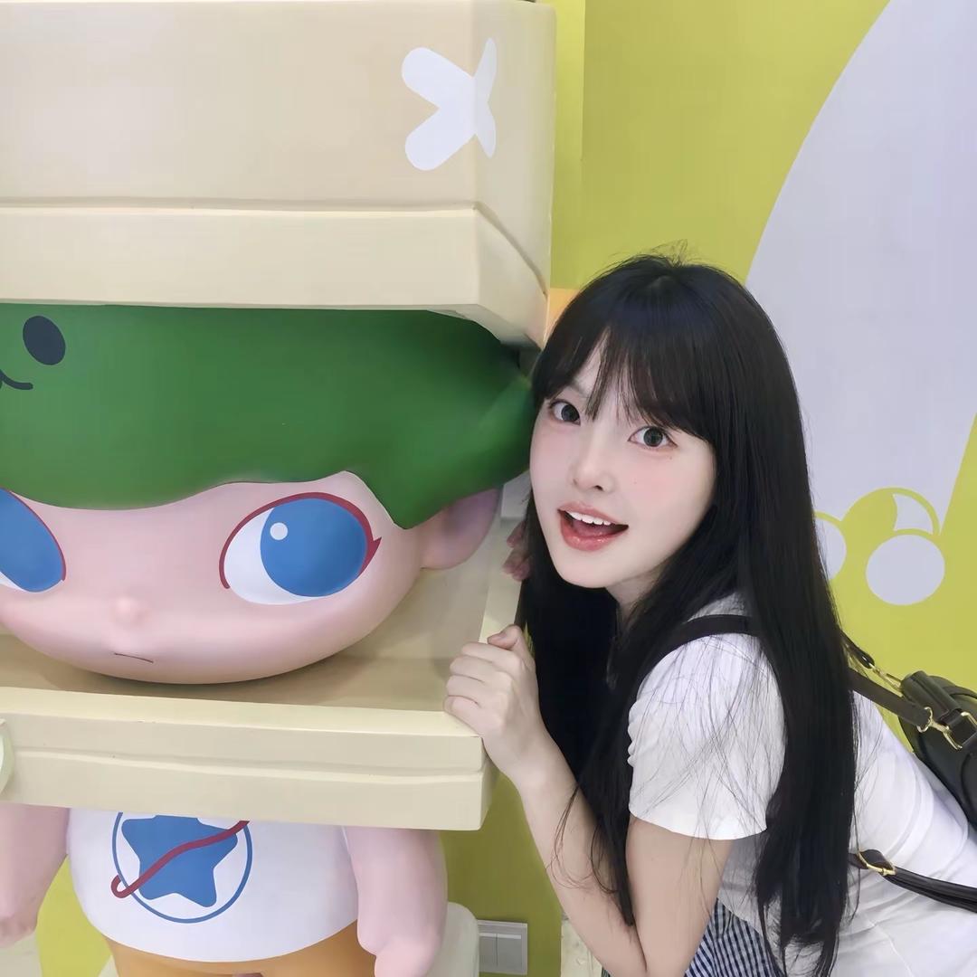 木家乖乖🧸¹⁹⁰⁹