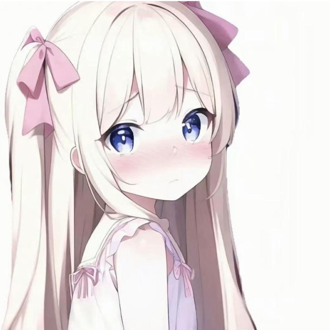 等雨停.