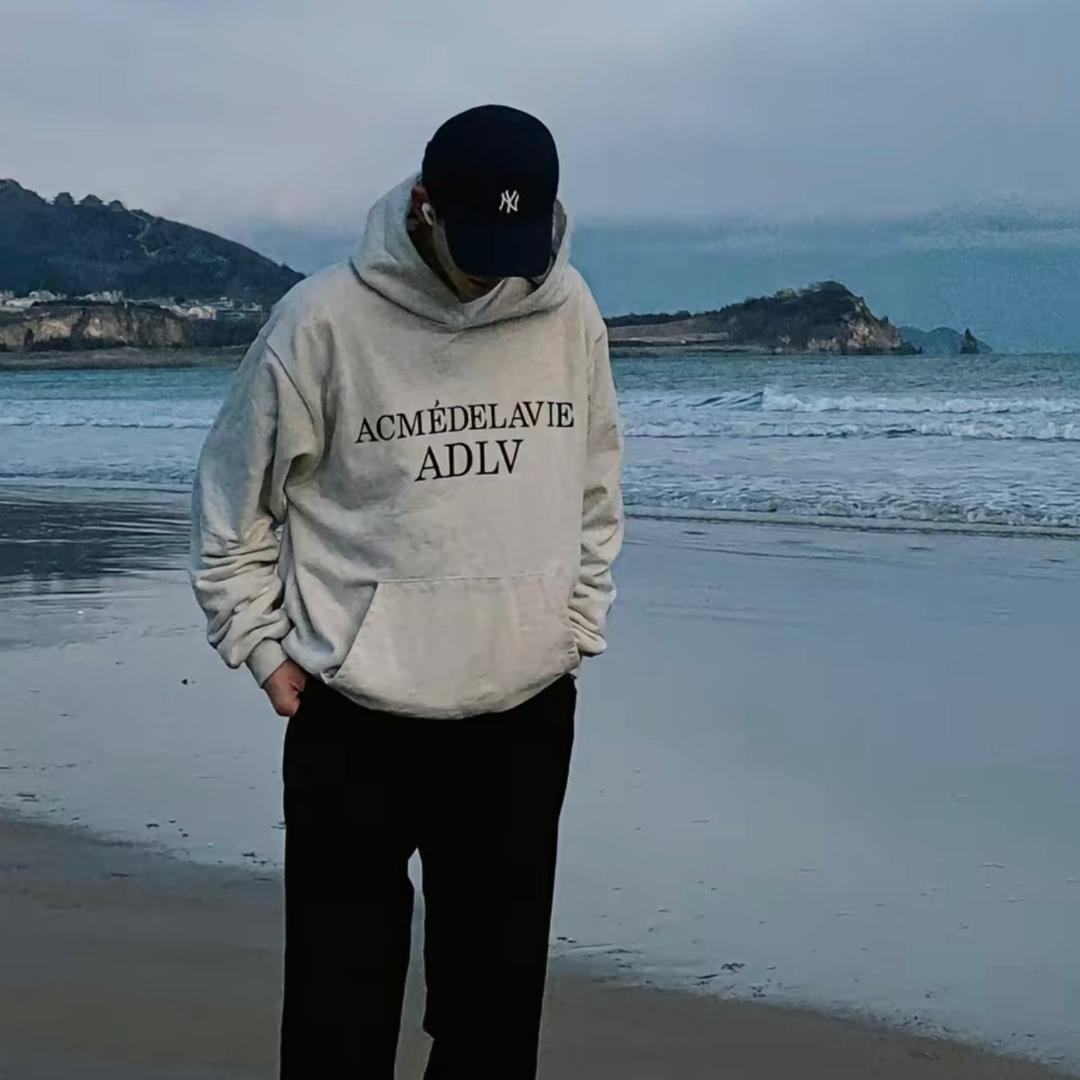 照明