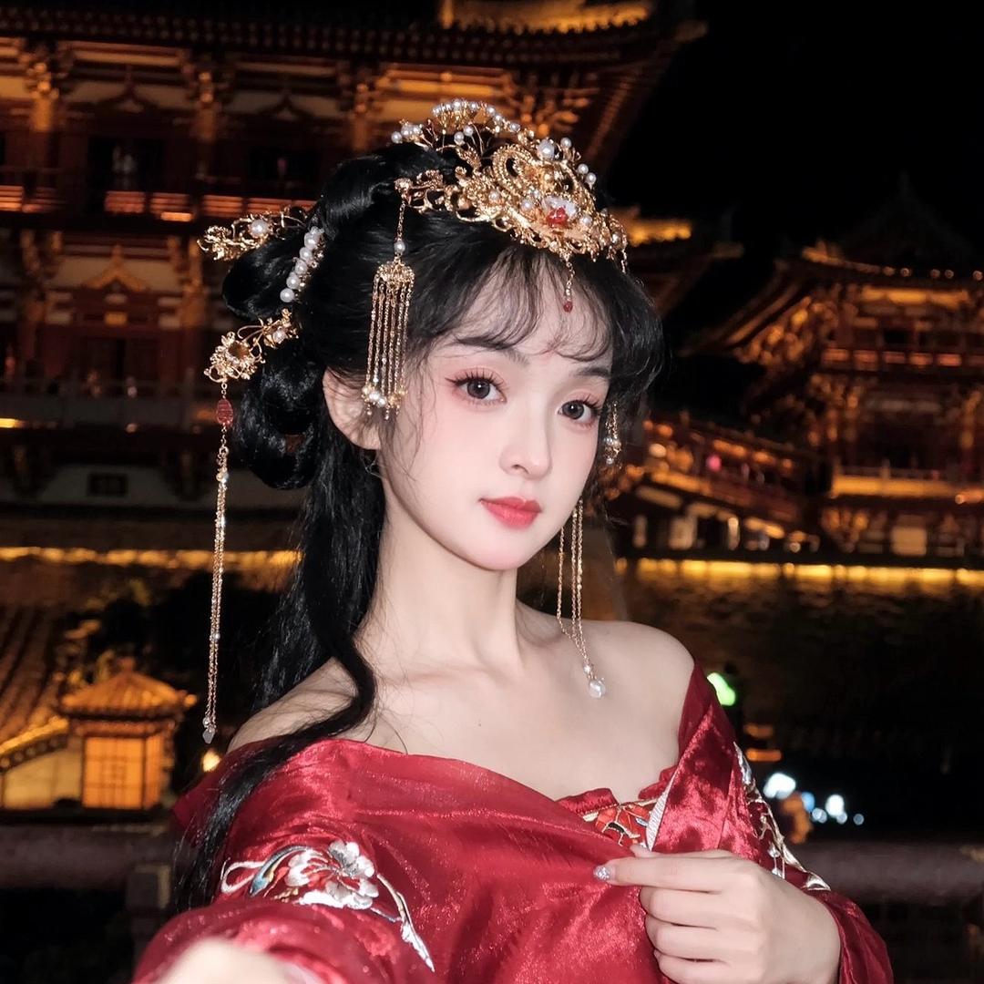 夏至。花开