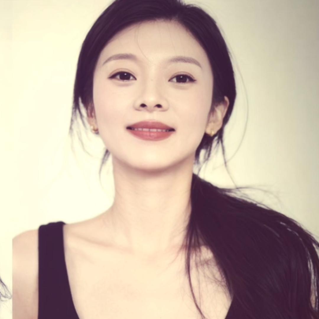 鲅鱼⁷