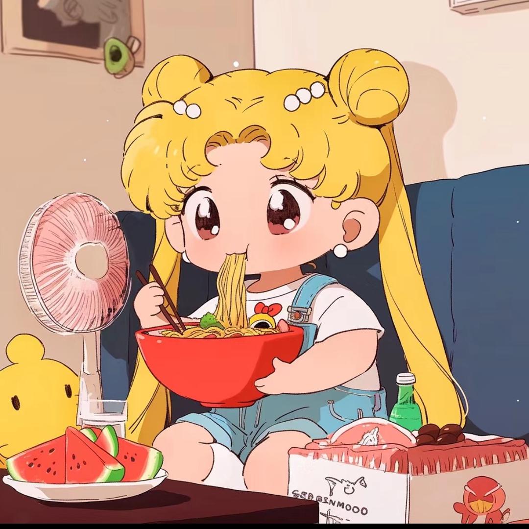 巩义羊毛队长
