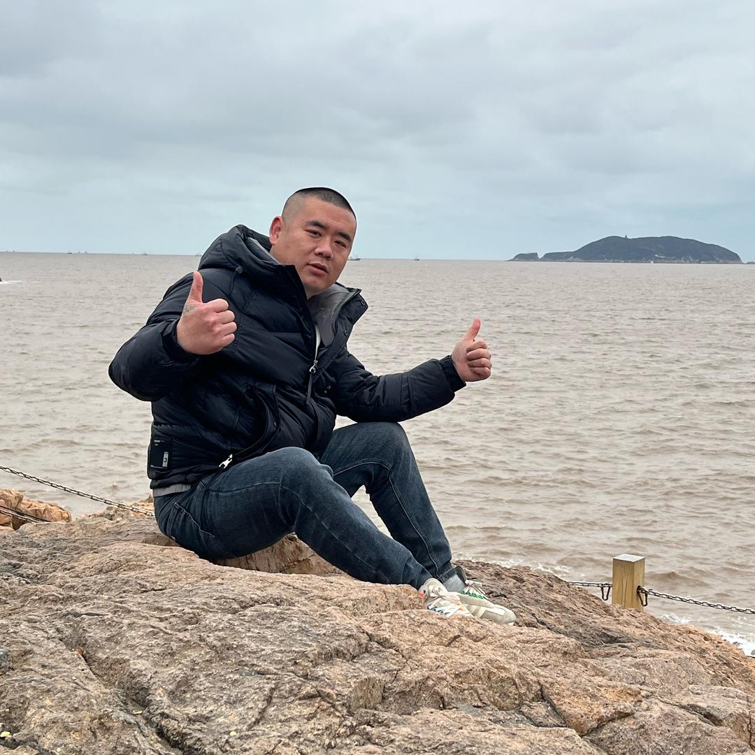 邯郸烧烤