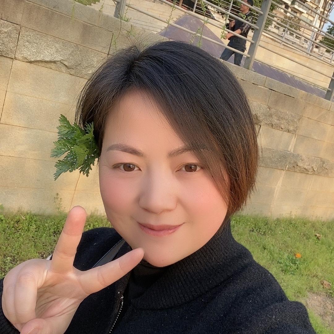 芦淞区金春吉鞋业商行