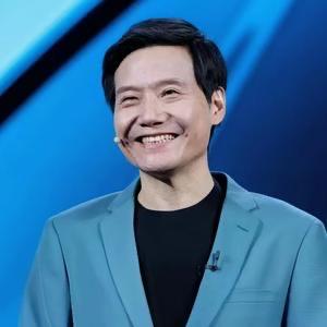 西安会懂你