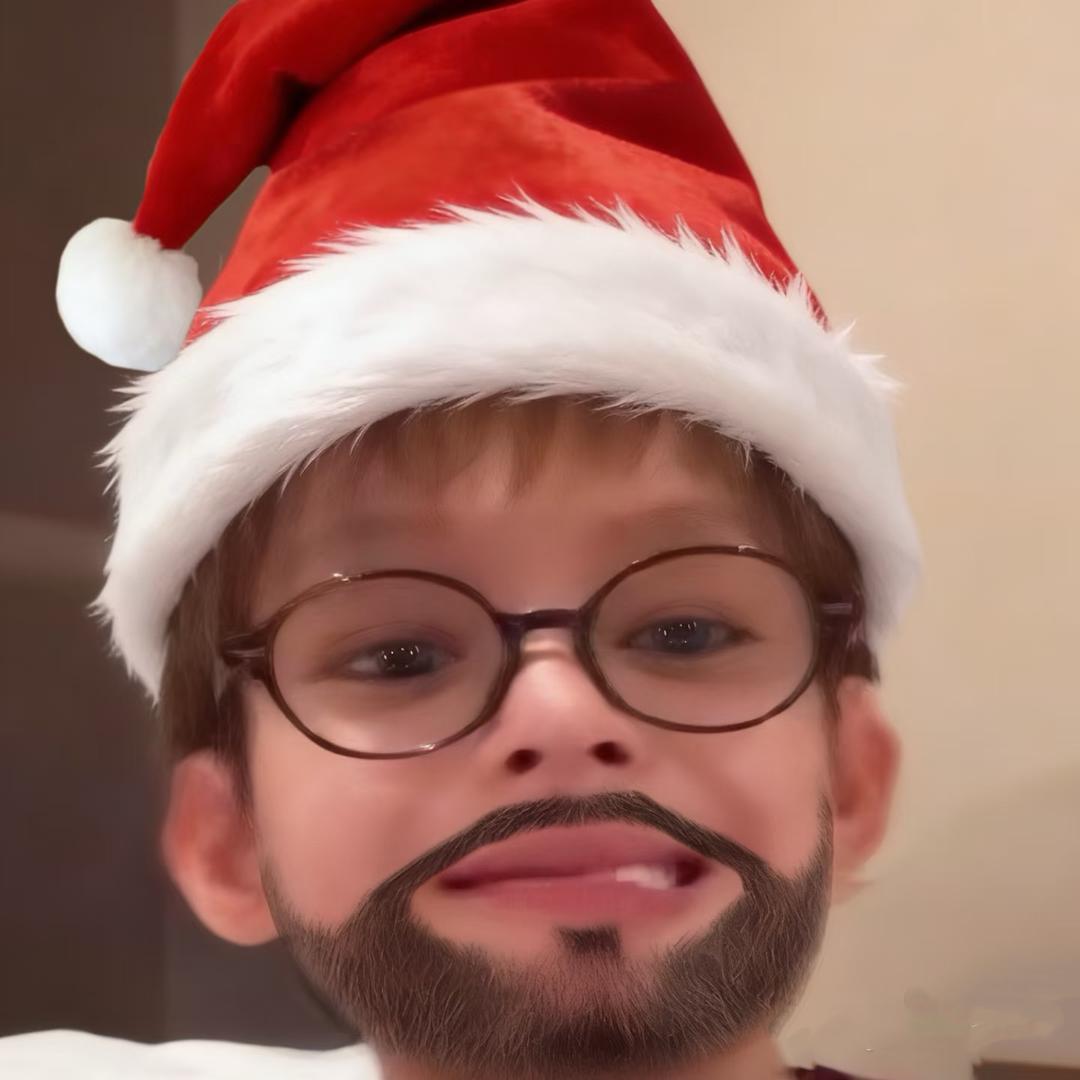 badada🧘🏻‍♀️