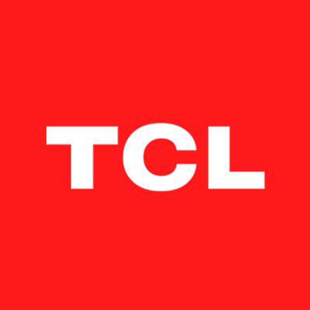 TCL旗舰店电视直播间