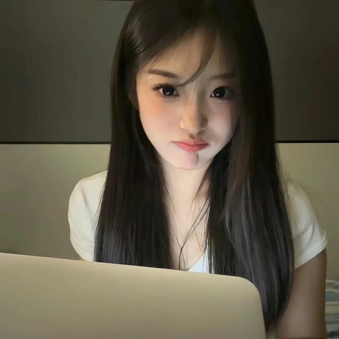 辣椒辣椒