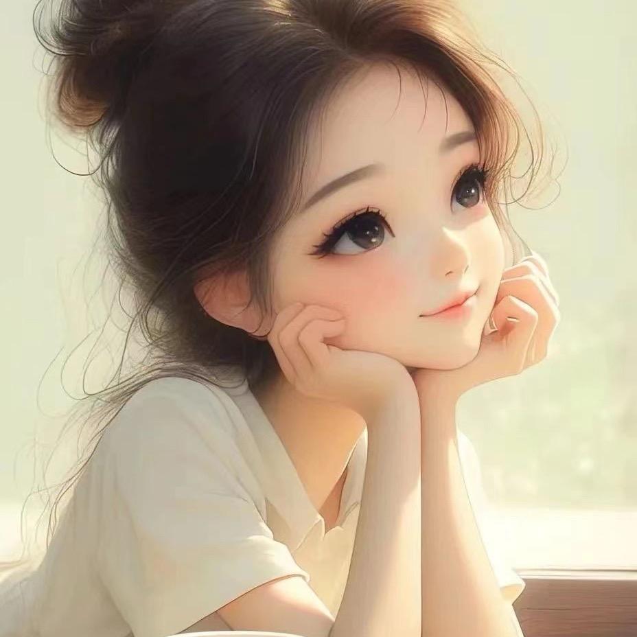 一十二