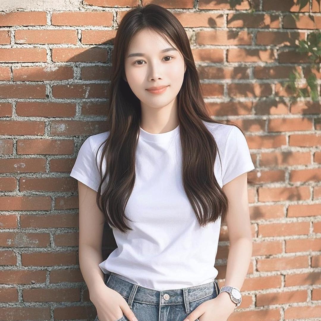 莉莉家🏠（软装中）