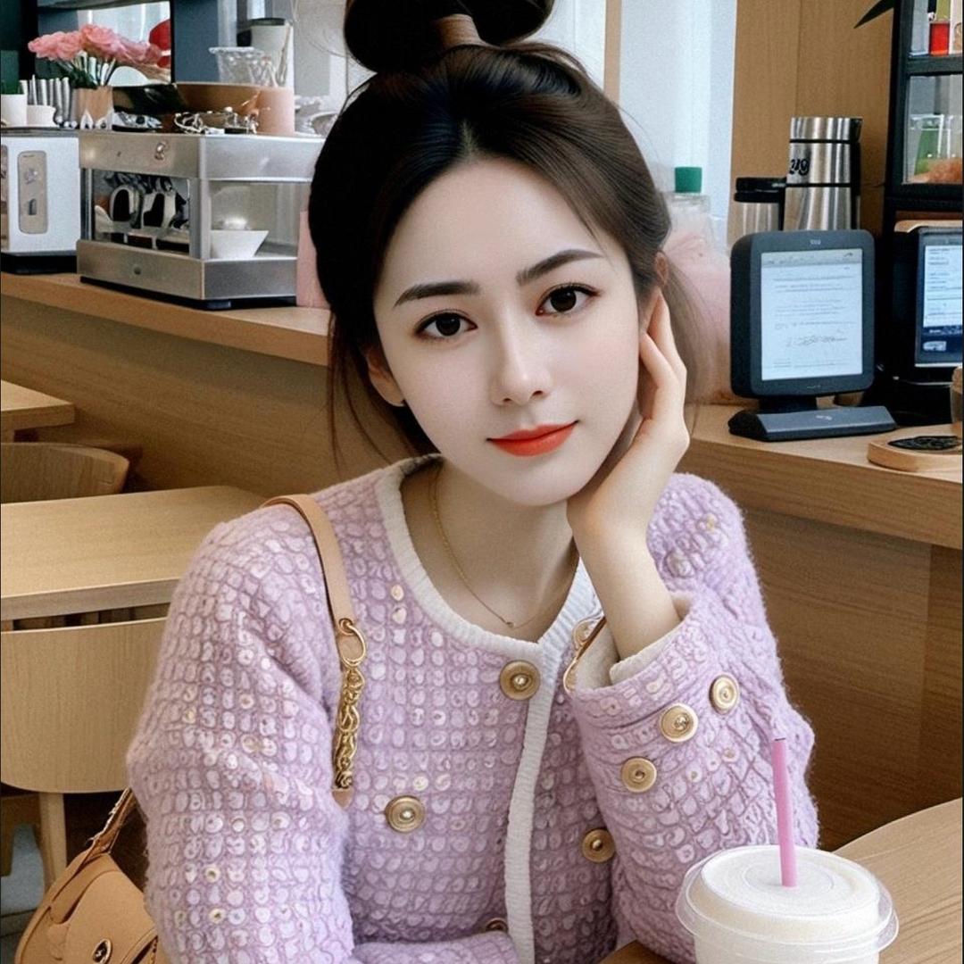 ༊🌺ꦿ꯭꧔ꦿ᭄楊家菇涼꧔ꦿএ᭄ ࿐้