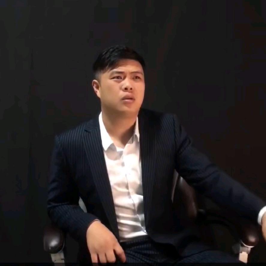 羊小咩享花卡兑现@抖音