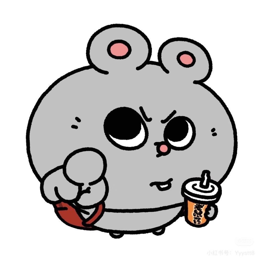 kiki_