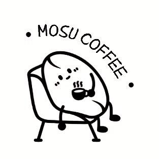 MoSu