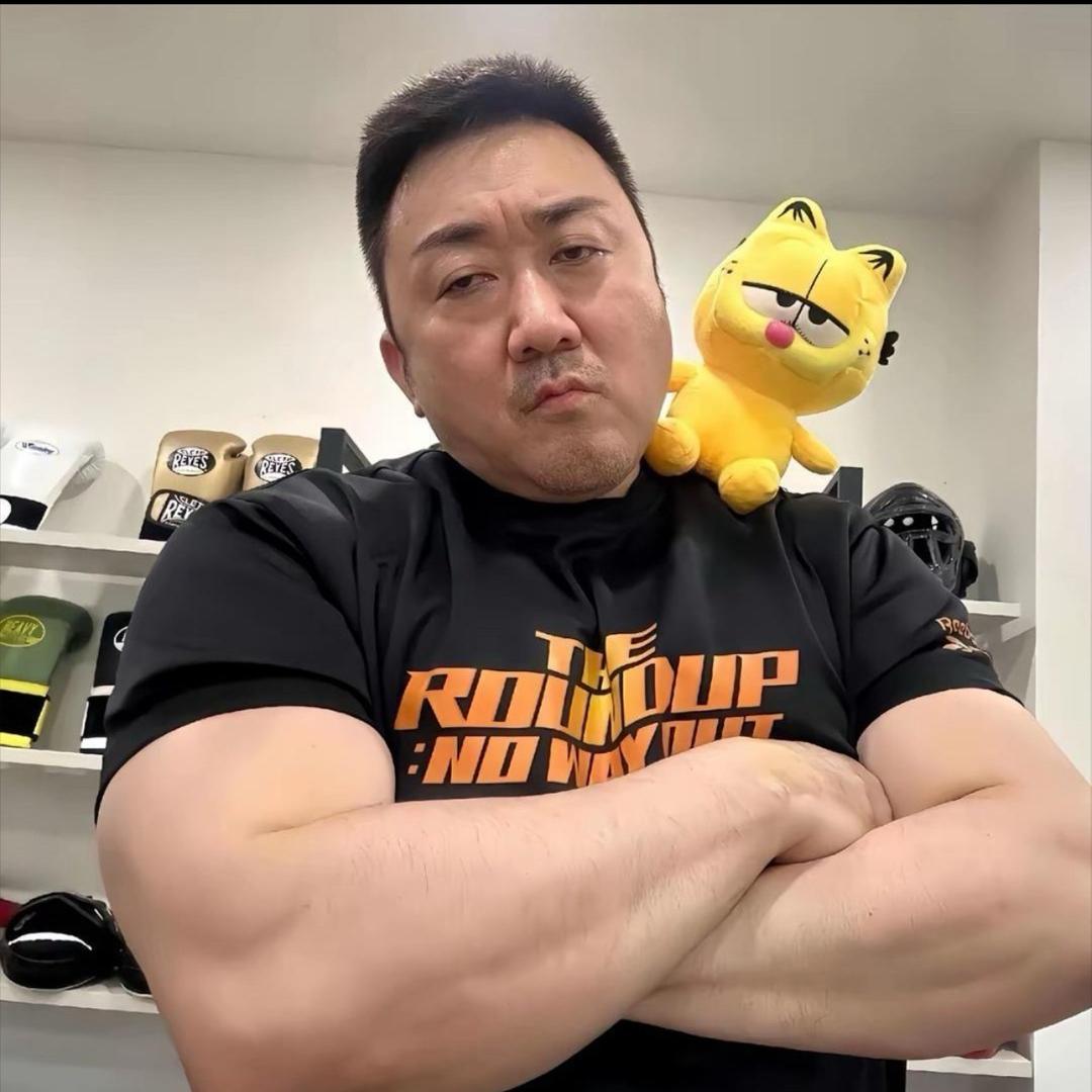 红红火火健健康康