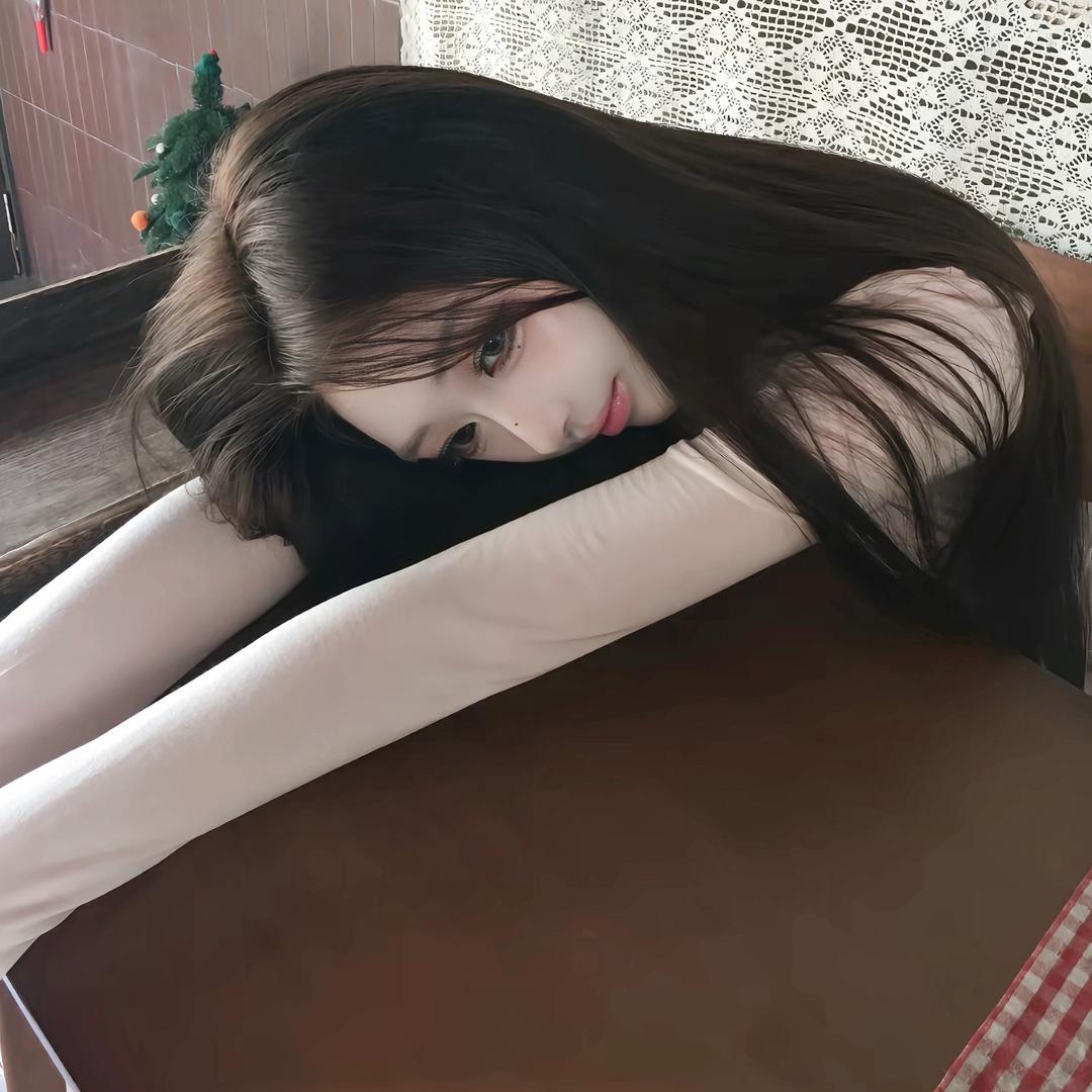 kiki