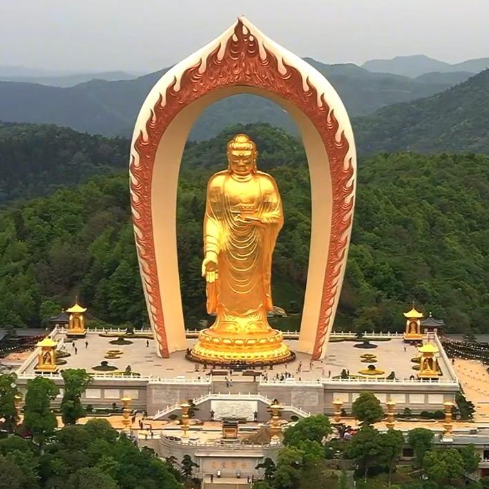 天赐良机